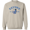 Eeyore Sweatshirt
