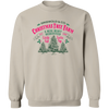 Griswold Christmas Tree Farm sweatshirt, Holiday sweatshirt, Christmas Party Sweatshirt, Christmas Vacation sweatshirt, iprintasty christma