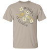 Christian Bible Verse Tshirt With Birds Valuable Shirt With Trendy Faded Look Oversized Christian Tee With Birds Womens Christian Shirt