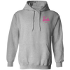Barbie girl  Hoodie