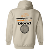 Blond Music F.O Album Hoodie, Fr@nk Album sweatshirt, Channel Orange Hoodie