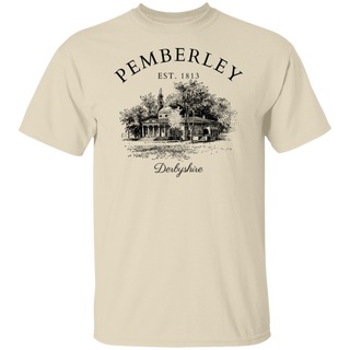 Pride And Prejudice Shirt Vintage Jane Austen Gift Love Reading Teacher Clothes Gothic Dark Academia Tshirt Book Literary Literature Tee