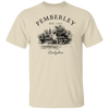 Pride And Prejudice Shirt Vintage Jane Austen Gift Love Reading Teacher Clothes Gothic Dark Academia Tshirt Book Literary Literature Tee
