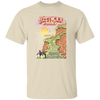 Fleetwood Mac Retro Shirt, Fleetwood Mac Graphic Tee, Fleetwood Mac T-Shirt, Rock Band Shirt, Classic Rock Gifts