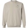 In My Grandma Era Lan Sweatshirt