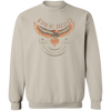 Free Bird Shirt, Old School Band Sweatshirt, Retro Music Shirt, Rock Band Tee, Rock Lover Shirt, Gift For Her, Free Bird Graphic Tee, Trendy