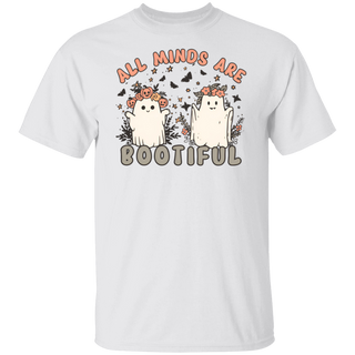 Special Education Teacher Halloween Shirt, Mental Health Shirt, Autis Awareness Shirt, Halloween School Psychologist Shirt, Neurodiversity