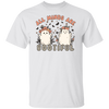 Special Education Teacher Halloween Shirt, Mental Health Shirt, Autis Awareness Shirt, Halloween School Psychologist Shirt, Neurodiversity