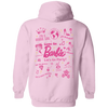 Barbie girl  Hoodie