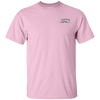 fear and friday T-Shirt