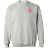 In My Girl Mom Era Sweatshirt