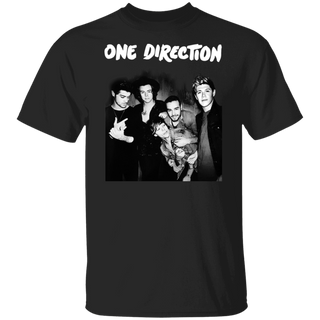 1D The Direction, 1D Take Me Home T-Shirt, 1D Shirt, Take Me Home Shirt Gift for men women unisex shirt