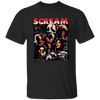Final Scream G500 5.3 oz. T-Shirt