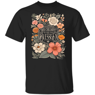 Retro Mama Shirt,Mama Mini Shirt,Christian Mom Shirt,Praying Mama Shirt,Mothers Day Shirt,Gift For Mom,Christian Mama Shirt