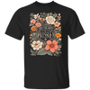 Retro Mama Shirt,Mama Mini Shirt,Christian Mom Shirt,Praying Mama Shirt,Mothers Day Shirt,Gift For Mom,Christian Mama Shirt