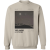 velaris city sweatshirt