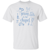 Going to the Chapel Shirt, Wedding Shirt, Future Mrs Tshirt, Bride Shirt, Engagement Gift for Bride to Be, Las Vegas Bride Shirt