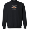 Stars Hollow Connecticut Sweater ,1779 Sweatshirt