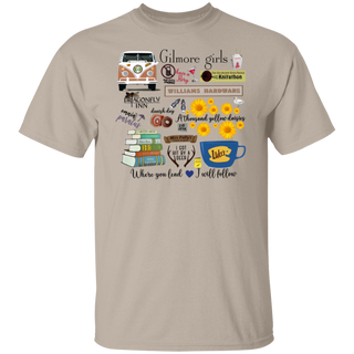 Vintage Stars Hollow Sweatshirt, Gilmore Girls Shirt, Luke's Diner Coffee Tshirt, Gilmore Girls Shirt, Lukes Diner, Luke's Coffee Tee