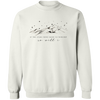 If The Stars Were Made To Worship Shirt