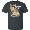 Stars Hollow Connecticut Shirt, 1779 Shirt, Aesthetic Gilmore Girls Shirt, Fall Vibes, Autumn Tshirt, Luke’s Diner Shirt