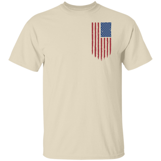Men's American Flag Shirt, USA Shirt, Flag Tee, 4th Of July, Fourth Of July Shirt, Men's American Flag Shirt, Patriotic Shirt
