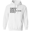01 Pumpkin Spice Hoodie
