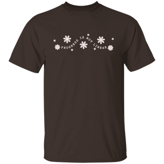 Special Education Teacher Progress Is Not Linear Crewneck Shirts, Sped Teacher Shirt, Special Education Teacher Gift
