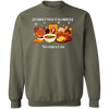 Feliz Navidad Sweater, Felices Fiestas Shirt, Mexican Christmas sweatshirt, Concha sweatshirt, Tamale sWEATER