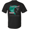 Emergency Room Diner Nursing Humor Shirt, Medical Joke Tee For Emergency Room Physicians & Nurses, Funny ED RN T Shirt, Turkey Sandwich Tee