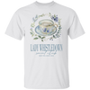 Lady Whistledown Social Club Sweatshirt, Lady Whistledown Shirt, Society Paper Shirt, Gift For Her, Spill The TeaShirt