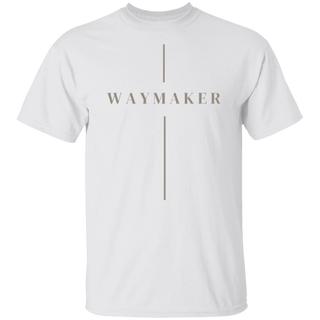 Christian Shirts for Men, Mens Christian Shirt, Christian Shirts, Mens Christian Shirts, Christian Tshirt Men, Religious Shirts for Men