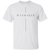 Christian Shirts for Men, Mens Christian Shirt, Christian Shirts, Mens Christian Shirts, Christian Tshirt Men, Religious Shirts for Men