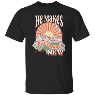 Boho Christian Shirts Bible Verse Shirt Christian Clothing TShirts Gift For Her Trendy Christians T Shirts Jesus Apparel Faith Based Shirt