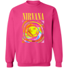 Nirvana Sweatshirt