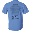 fear and friday T-Shirt