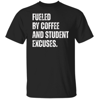 Trendy Male Teacher Shirt, Funny Saying T-Shirt Gift For Male Teachers, Cool Back To School Male Teacher Gifts, College Professor Tshirts