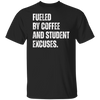 Trendy Male Teacher Shirt, Funny Saying T-Shirt Gift For Male Teachers, Cool Back To School Male Teacher Gifts, College Professor Tshirts