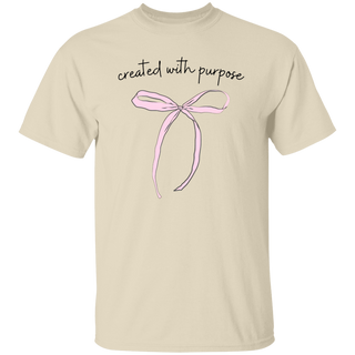 Pink Christian Shirts, Christian Merch, Pink Bow Coquette Top, Bible Verse Shirt, Faith Based Religious Clothing, Jesus Apparel