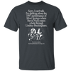 G500 5.3 oz. T-Shirt