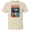 Vintage Creepy Santa Clause TShirt | Funny Retro 90s Graphic T-Shirts, Ugly Christmas Party Shirt, Trendy Y2k Meme Boho Top, Cute Baggy Tee