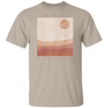 New Mercies Shirt, Christian T-Shirt, Faith Based Shirts, Boho Christian T-Shirts, Vintage Christian Shirt, Jesus Apparel