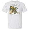 Pride And Prejudice Shirt, What Are Men To Rocks & Mountains, Light Academia, Jane Austen Gifts, Feminism Shirt, Reader Gift