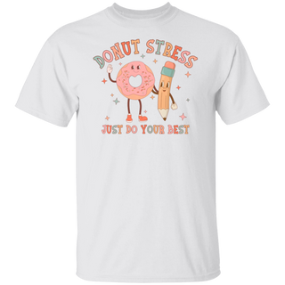 Teacher Test Day Shirt, Teacher School Testing Day Shirt, You Are More Than Test Score TShirt, State Testing T-Shirt,Testing Coordinator Tee