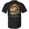 Mens Christian Shirts Gift For Him Christian T Shirts Apparel Bible Verse Jesus Christian TShirts Trendy Christian Shirt For Men