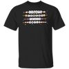 Lights Camera Teach Smile Teacher Shirt, Groovy Teacher Shirt, Teacher Friendship Bracelet Shirt, Back To School Shirt, First Day of School