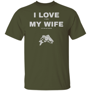 Funny Fishing Shirt for Men | Fishermen Meme Fishing Tees, Fishing T-Shirt, Joke Fishing Gifts, Humor Angling Shirts, Fish Fear Me T Shirt