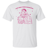 And They Were Roomates Shirt, Pride Shirt, Historians Would Call, Girlfriend Gift