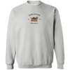 Stars Hollow Connecticut Sweater ,1779 Sweatshirt