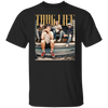 Golden Girls Shirt, The Golden Girls Fan Shirt, Golden Girls Lover Gift, 80s TV Sitcom